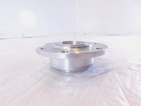 Moto Guzzi Norge Griso V Breva 1100 Sport 1200 Front Engine Motor Bearing Flange - C3 Cycle