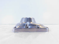Harley Davidson Electra Glide Softail Dyna Right Engine Motor Cam Gear Cover - C3 Cycle