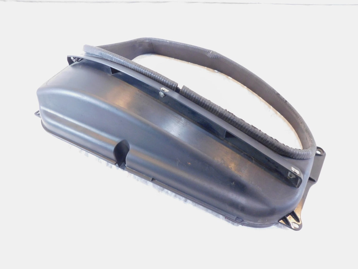 2008-2017 Victory Vision Tour & Premium Left Saddlebag Side Bag Bin Inner - C3 Cycle