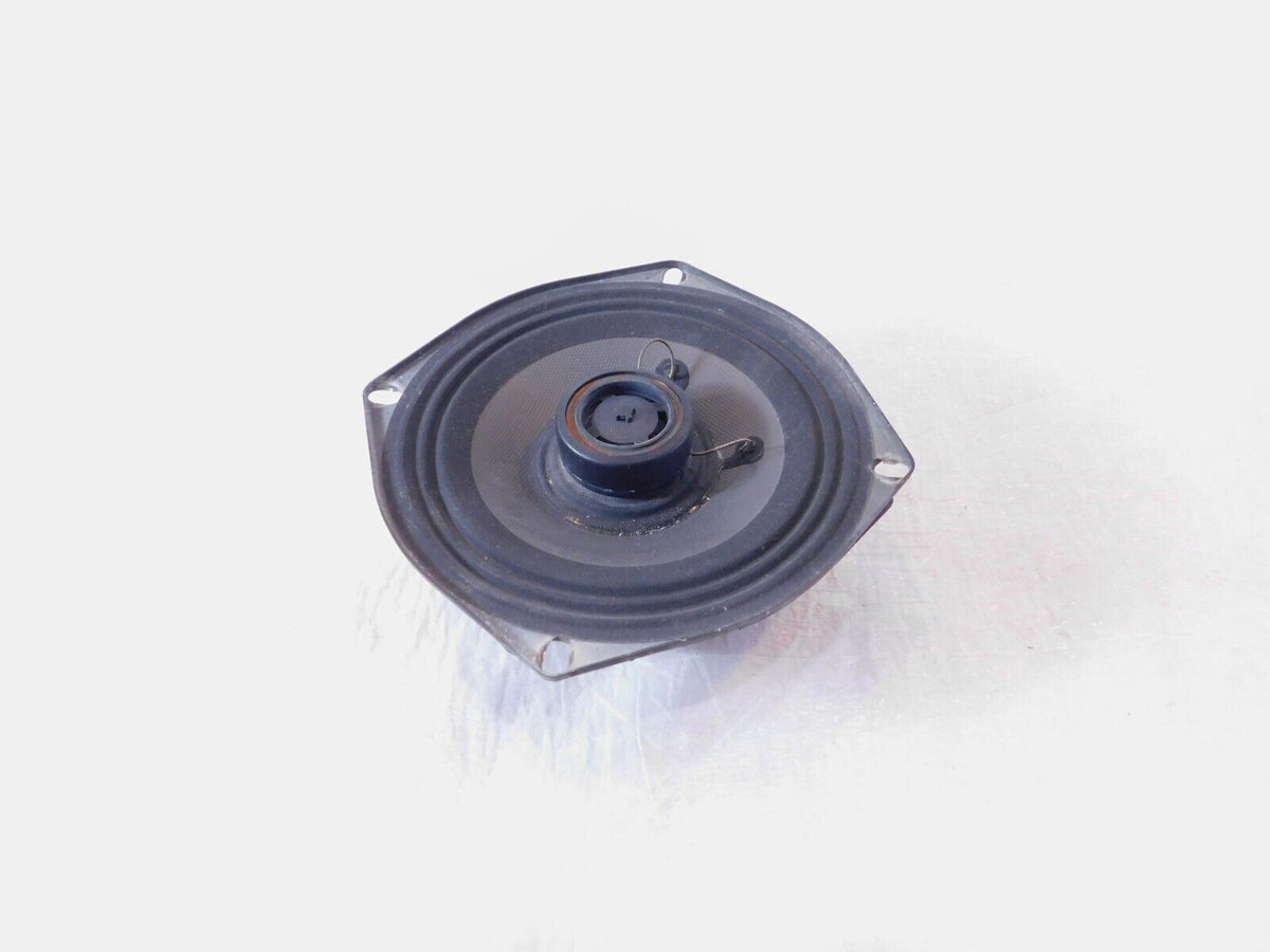 Victory Vision & Cross Country Front Fairing Cowling Cowl Left or Right Speaker