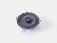 Victory Vision & Cross Country Front Fairing Cowling Cowl Left or Right Speaker