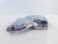 1987-09 Suzuki Intruder 1400 Boulevard S83 VS1400 Left Engine Motor Output Cover