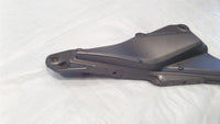 2011-2013 Kawasaki Ninja 1000 ZX-1000 Left Sub Frame Subframe Bracket Rail - C3 Cycle