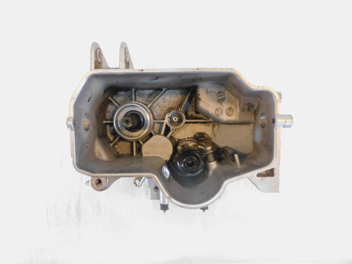 BMW R1100GS R1100R R1100RT R1100RS R850R Transmission Gears Gearbox & Housing - C3 Cycle