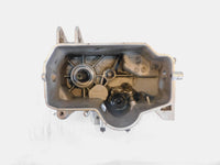 BMW R1100GS R1100R R1100RT R1100RS R850R Transmission Gears Gearbox & Housing - C3 Cycle