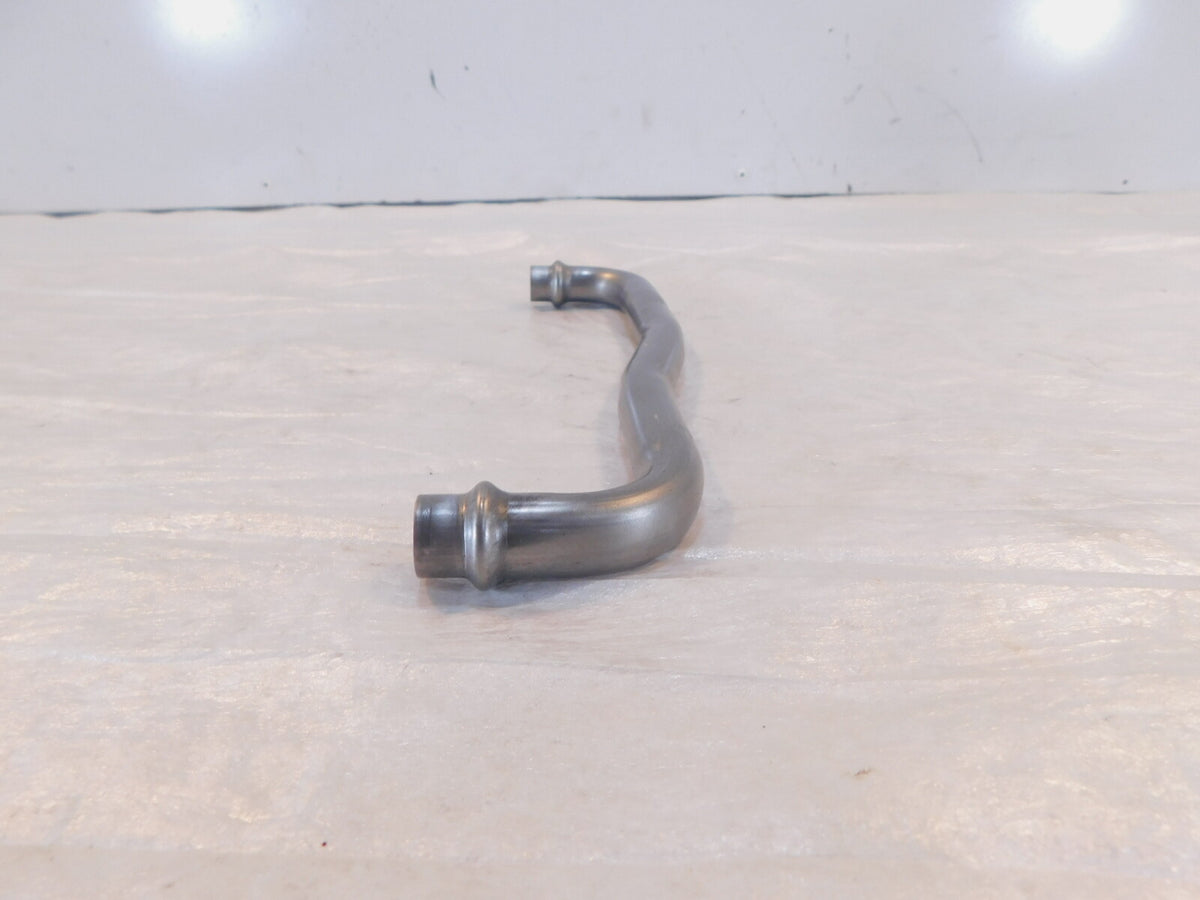 Suzuki Intruder VS 750 800 Boulevard C50 M50 S50 Crankcase Oil Gallery Pipe Line - C3 Cycle
