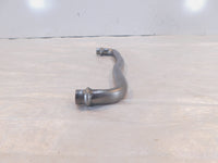 Suzuki Intruder VS 750 800 Boulevard C50 M50 S50 Crankcase Oil Gallery Pipe Line - C3 Cycle