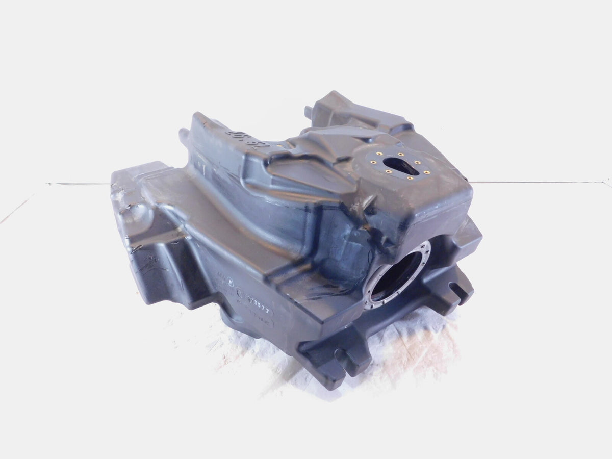 2011 2012 2013 BMW K1600 K1600GT K1600GTL Gas Petrol Fuel Tank Reservoir 26.5L - C3 Cycle