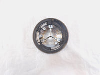 1989-1999 Yamaha Virago 1100 XV1100 Left Engine Outer Stator Generator Cover Cap - C3 Cycle