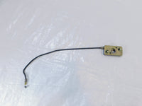 Suzuki RF600 RF600R & RF900 RF900R Front Seat Support Lock Bracket & Cable Line - C3 Cycle