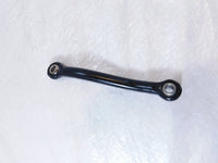 2019 & 2020 Harley Davidson Softail Low Rider Foot Brake Pedal Pushrod Link Rod - C3 Cycle