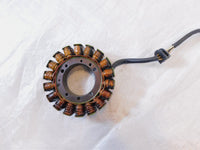 Yamaha Royal Star Tour Deluxe Venture & S XVZ13 Alternator Generator Stator Coil - C3 Cycle