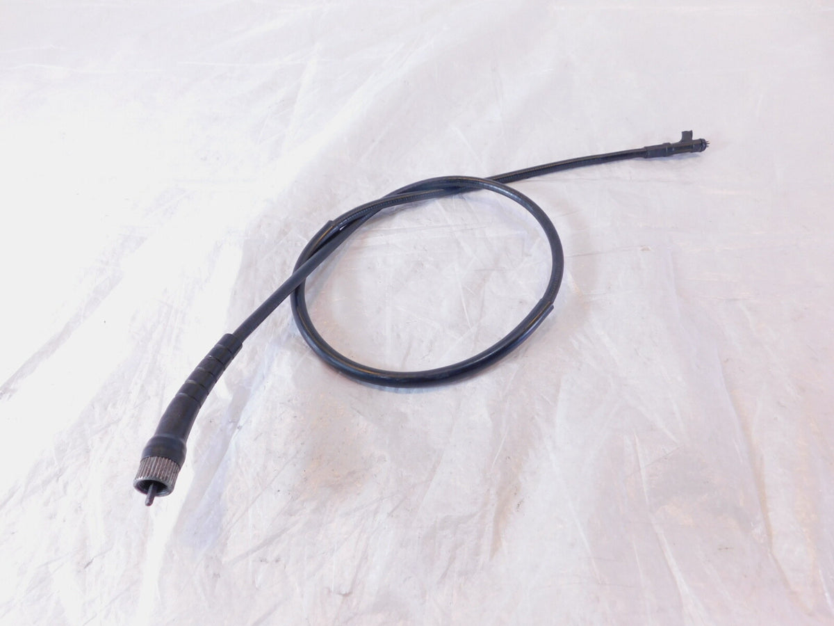 1983 Honda CB1100F CM450 GL650 GL650I Silverwing Speedometer Gauge Sensor Cable