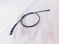 1983 Honda CB1100F CM450 GL650 GL650I Silverwing Speedometer Gauge Sensor Cable