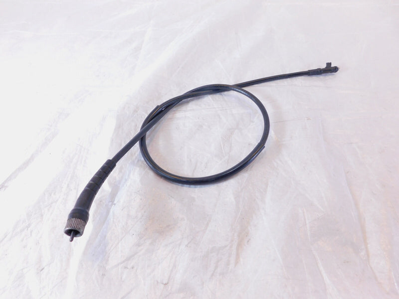 1983 Honda CB1100F CM450 GL650 GL650I Silverwing Speedometer Gauge Sensor Cable