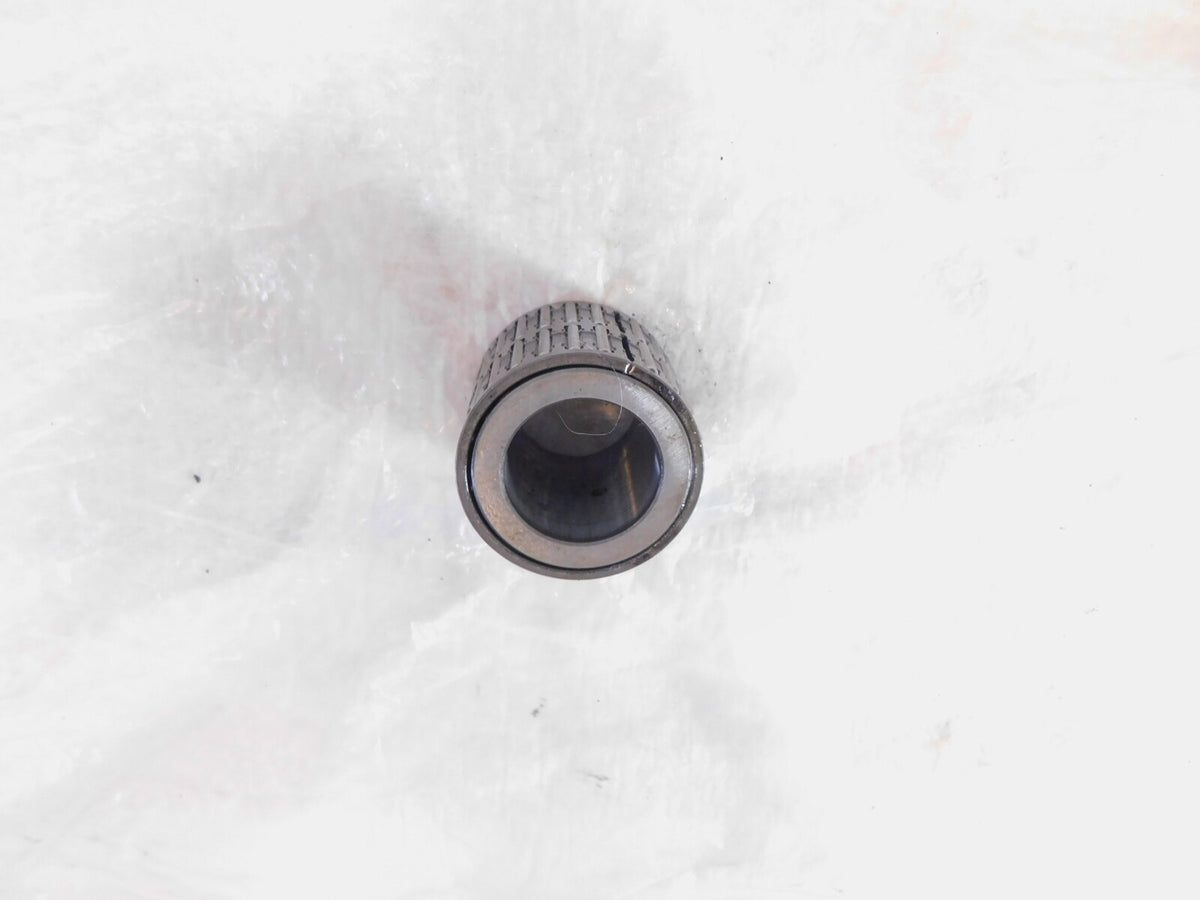 Suzuki Katana 600 GSX600F & 750 GSX750F Engine Clutch Basket Bearing & Spacer - C3 Cycle
