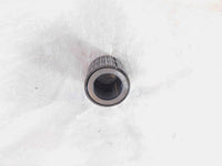 Suzuki Katana 600 GSX600F & 750 GSX750F Engine Clutch Basket Bearing & Spacer - C3 Cycle