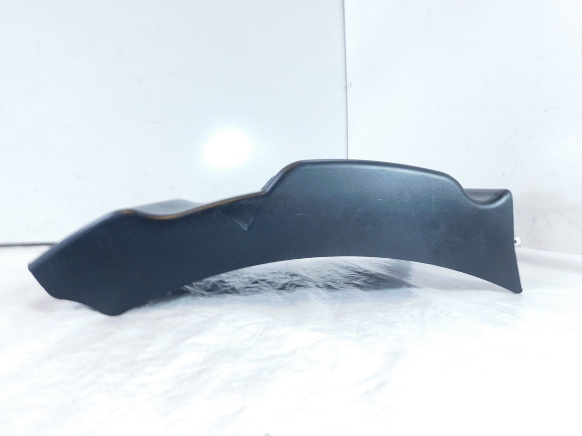 2006 & 2007 Harley Davidson Softail Fat Boy & Custom Rear Swingarm Mud Guard