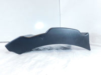 2006 & 2007 Harley Davidson Softail Fat Boy & Custom Rear Swingarm Mud Guard