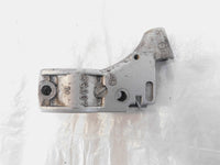 Kawasaki Vulcan 800 Classic Drifter & Vulcan 500 LTD Clutch Perch Mount Bracket - C3 Cycle