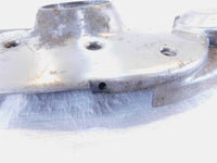 Harley Sportster 883 & 1200 Right Engine Motor Side Gearcase Cam Cover 25222-84A - C3 Cycle