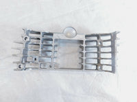 1989-1994 Honda VT1100 Shadow 1100 Engine Motor Cylinder Head Side Cover Fins - C3 Cycle