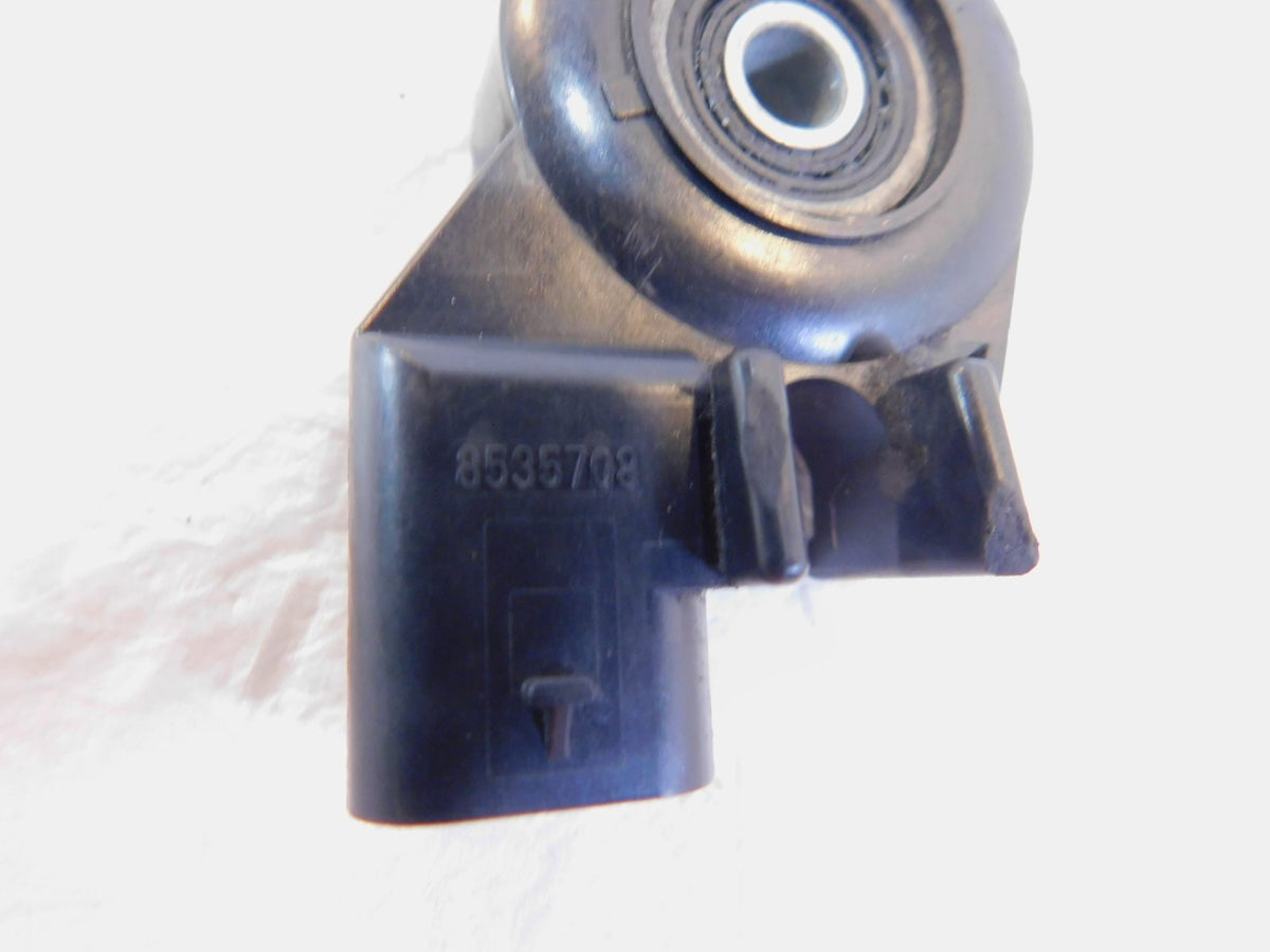 BMW S1000RR S1000XR HP4 & R1200 R1250 & G310 G650GS Kickstand Side Stand Switch - C3 Cycle