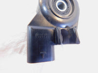 BMW S1000RR S1000XR HP4 & R1200 R1250 & G310 G650GS Kickstand Side Stand Switch - C3 Cycle