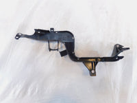 2021-2025 Harley Davidson Pan America RA1250S 1250S Over Cady Bracket 69202297 - C3 Cycle