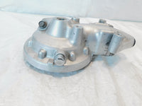 Yamaha V-Star XVS-1100 Classic Custom Silverado Rear Wheel Drive Differential - C3 Cycle