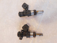 BMW S1000RR R1200 R1200GS RnineT F700GS F800GS/GT/R HP2 HP4 Fuel Injector Valves - C3 Cycle