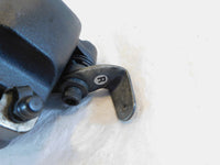 Harley Electra Glide Softail FXR Dyna & Sportster Front Right Brake Caliper - C3 Cycle