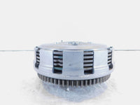 2008 2009 2010 2011 2012 Kawasaki Ninja 250 250R EX250 Clutch Basket Hub Plates - C3 Cycle