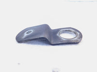 1985-1990 Harley Davidson FXWG FXSB & FXST Softail Heritage Horn Mount Bracket - C3 Cycle