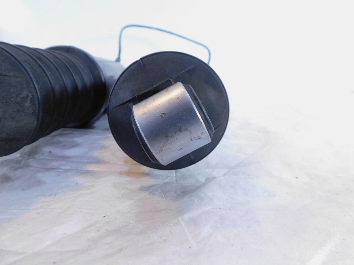 Harley Davidson Touring Road King & Tour & Electra Glide Rear Shock Absorbers - C3 Cycle