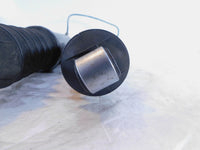 Harley Davidson Touring Road King & Tour & Electra Glide Rear Shock Absorbers - C3 Cycle
