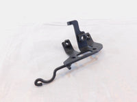 1997-1998 Honda Blackbird CBR1100XX Front Brake Hose Clamp Mount Bracket Stay - C3 Cycle