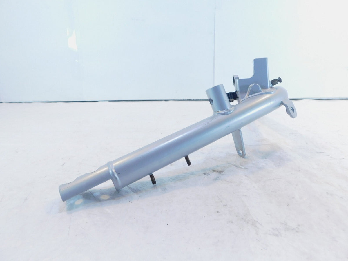 2002-2003 Harley Davidson V-Rod Vrod VRSCA Right Left Engine Motor Frame Lowers