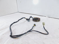 Suzuki Intruder Boulevard S83 VS1400 Generator Alternator Stator Magneto Coil