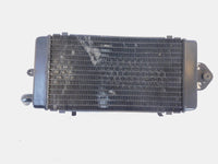 Honda Shadow 1100 VT1100 VT1100C VT1100C2 Sabre & Spirit Engine Coolant Radiator - C3 Cycle