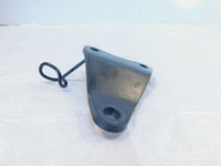 19f89afe-2fe1-4738-ba09-2ae5bcd6157f