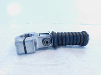 1984-1985 Yamaha Virago 700 XV700 Aftermarket Highway Foot Peg Footrest - C3 Cycle