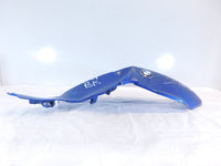 2005-2008 BMW R1200ST R1200 ST Blue Right Side Fairing Cowling Cowl Cover Panel - C3 Cycle