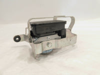 2014 14 Honda CTX700D & CTX700ND ABS Brake Pump Modulator & Bracket Mount - C3 Cycle