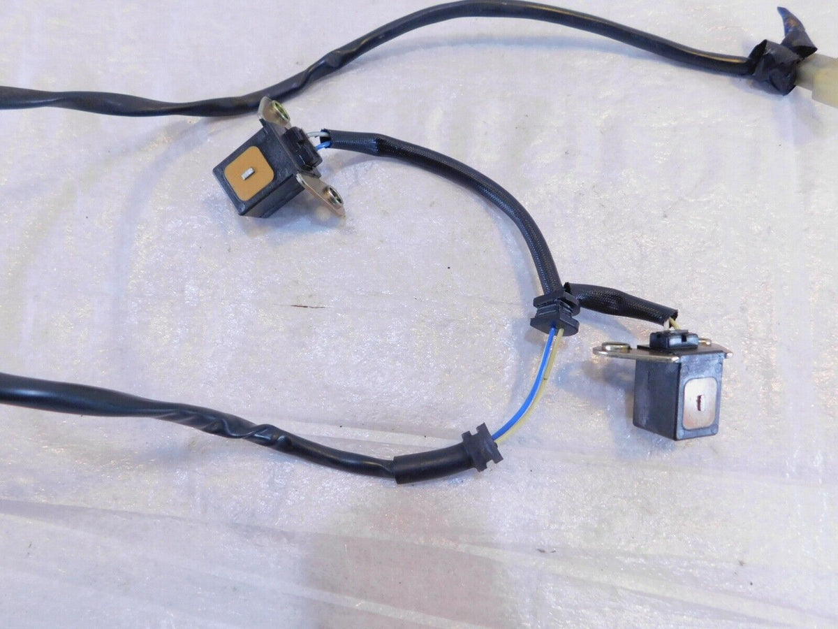 88-03 Honda VT600 Shadow 600 VLX Deluxe Pulsar Pulse Generator Ignition Sensor - C3 Cycle
