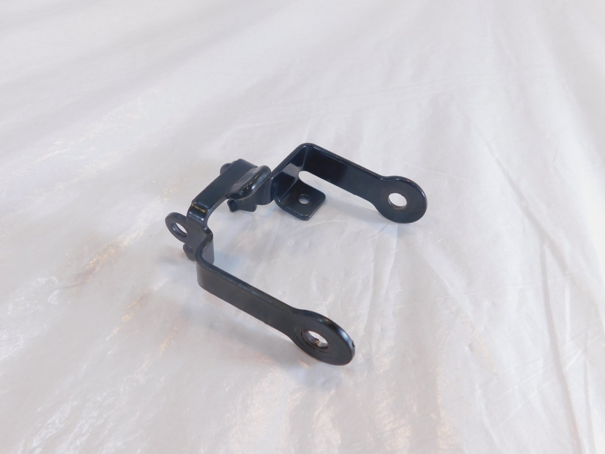 98-03 Harley Davidson Sportster XL1200S 1200 Sport Engine Ignition Coil Bracket - C3 Cycle