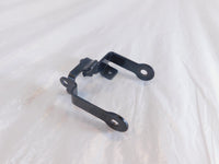 98-03 Harley Davidson Sportster XL1200S 1200 Sport Engine Ignition Coil Bracket - C3 Cycle