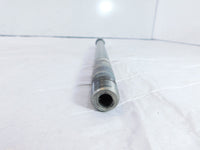 2018-2022 Harley Davidson Softail Low Rider Rear Fork Swingarm Pivot Bolt Axle - C3 Cycle