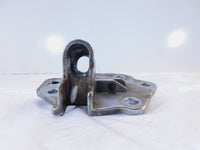 Harley Davidson Road King Street Electra Glide Side Stand Kickstand Bracket - C3 Cycle