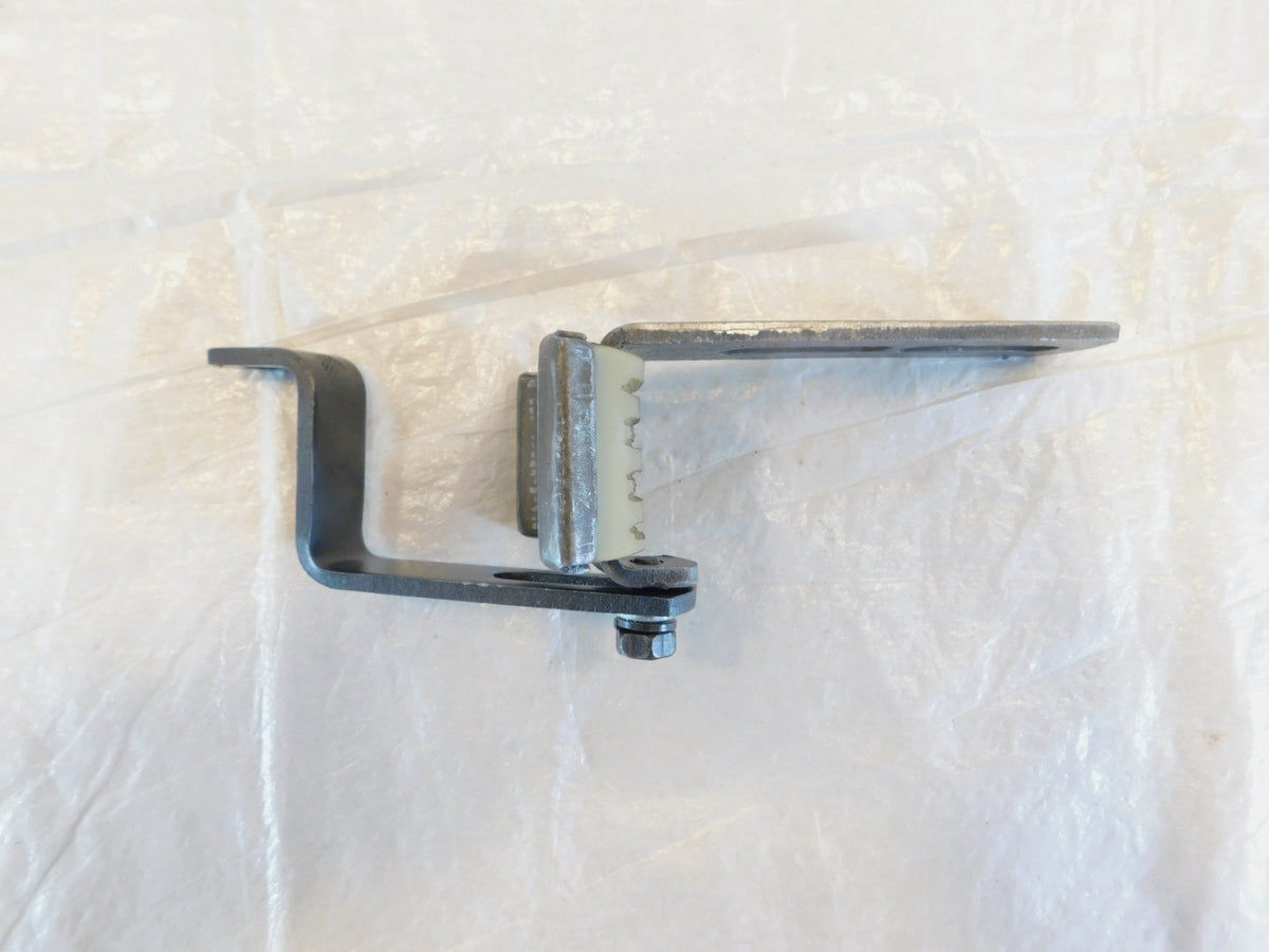 1971-1976 Harley Davidson Ironhead Sportster 1000 Primary Chain Adjuster Guide - C3 Cycle